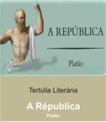 A República - Platão